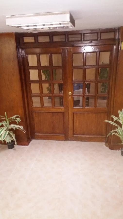 Applicators Hotel Abu Simbel Bagian luar foto